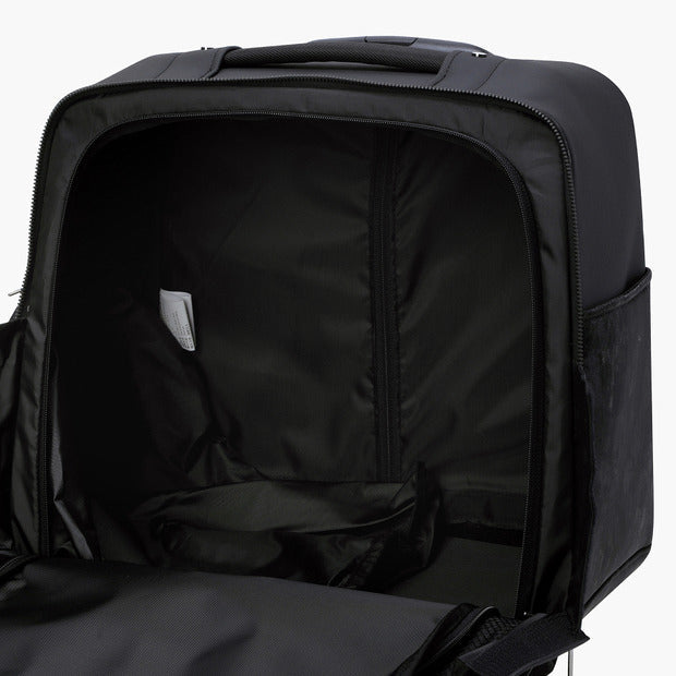 [HOLE-IN-ONE] W BOSTON BAG 女士 高爾夫波士頓包