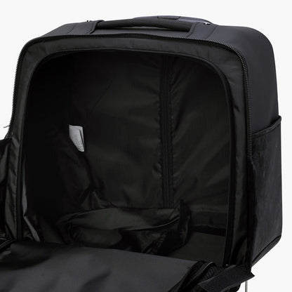 [HOLE-IN-ONE] W BOSTON BAG 女士 高爾夫波士頓包