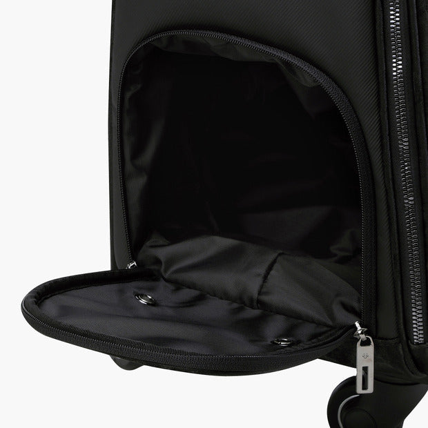 [HOLE-IN-ONE] W BOSTON BAG 女士 高爾夫波士頓包