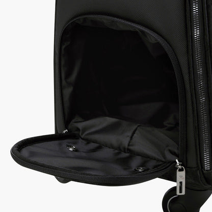 [HOLE-IN-ONE] W BOSTON BAG 女士 高爾夫波士頓包