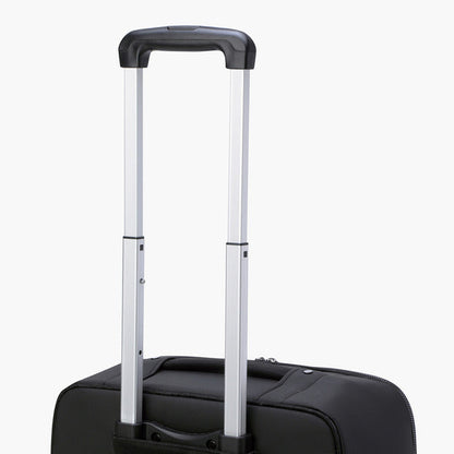 [HOLE-IN-ONE] W BOSTON BAG 女士 高爾夫波士頓包