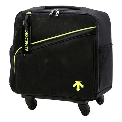 [HOLE-IN-ONE] W BOSTON BAG 女士 高爾夫波士頓包