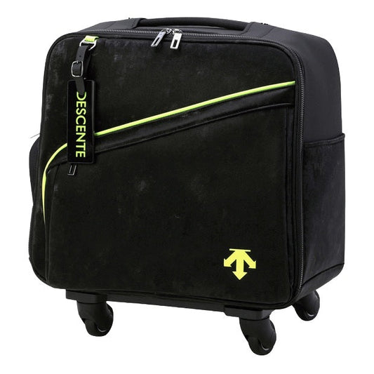 [HOLE-IN-ONE] W BOSTON BAG 女士 高爾夫波士頓包