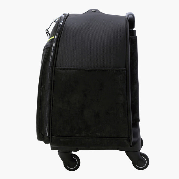 [HOLE-IN-ONE] W BOSTON BAG 女士 高爾夫波士頓包