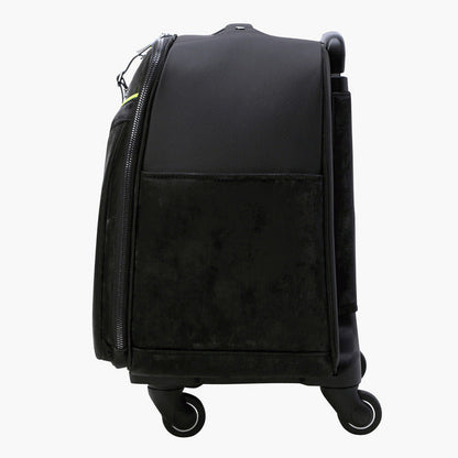 [HOLE-IN-ONE] W BOSTON BAG 女士 高爾夫波士頓包