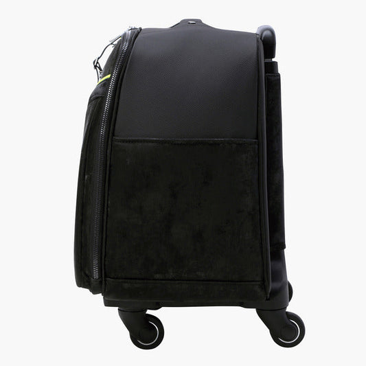 [HOLE-IN-ONE] W BOSTON BAG 女士 高爾夫波士頓包