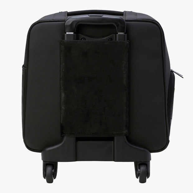 [HOLE-IN-ONE] W BOSTON BAG 女士 高爾夫波士頓包