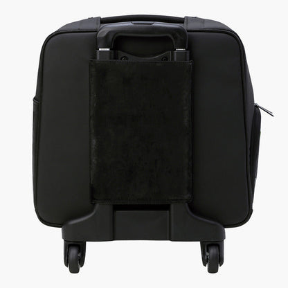 [HOLE-IN-ONE] W BOSTON BAG 女士 高爾夫波士頓包