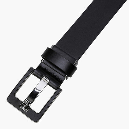 W BELT 女士 高爾夫腰帶