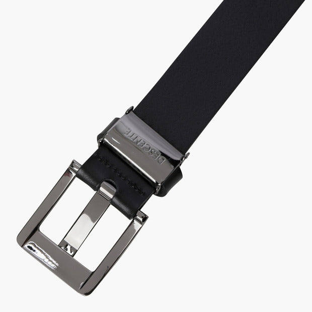 W BELT 女士 高爾夫腰帶