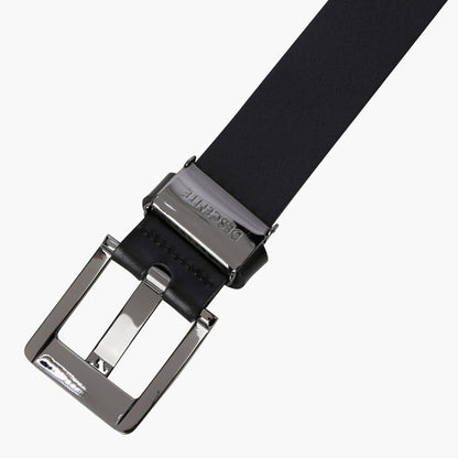 W BELT 女士 高爾夫腰帶