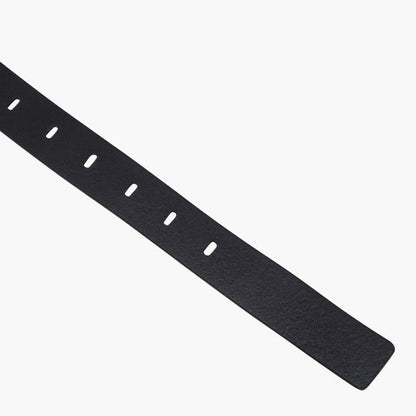 W BELT 女士 高爾夫腰帶