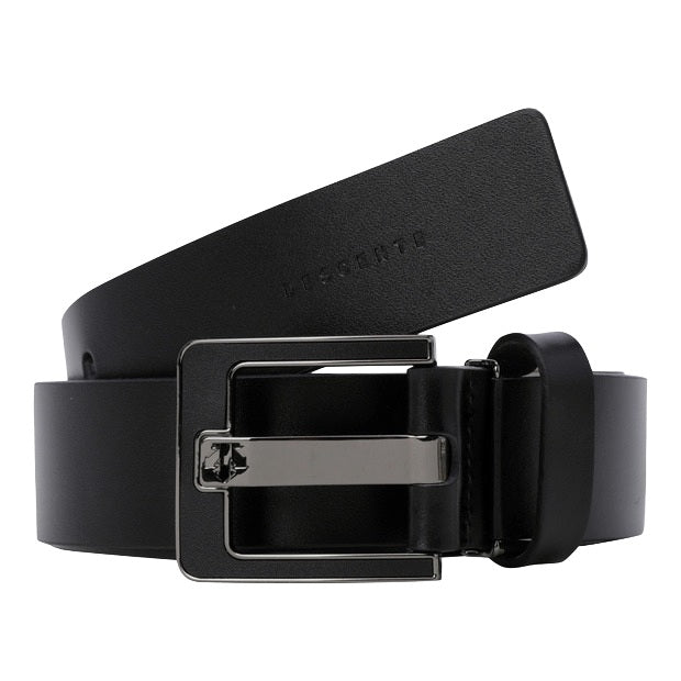 W BELT 女士 高爾夫腰帶