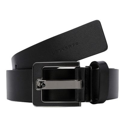 W BELT 女士 高爾夫腰帶