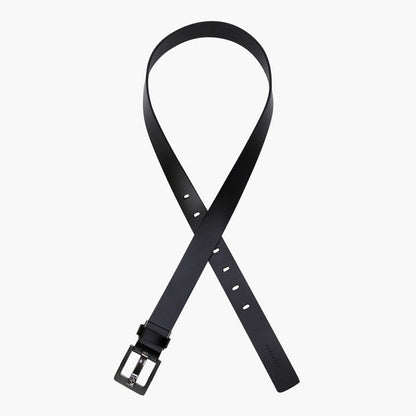 W BELT 女士 高爾夫腰帶