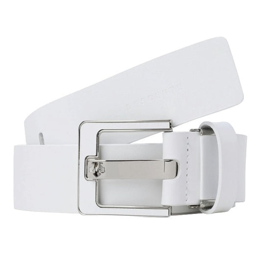 W BELT 女士 高爾夫腰帶