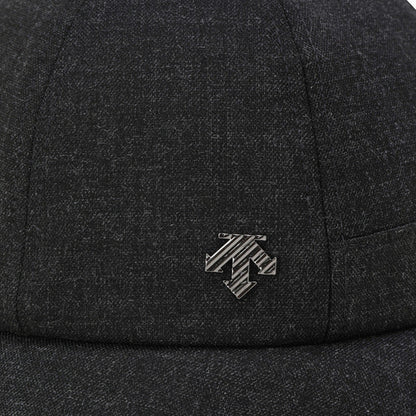 W ROUND BUCKET HAT 女士 高爾夫帽