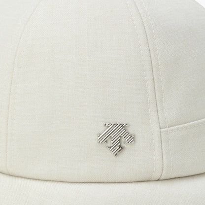 W ROUND BUCKET HAT 女士 高爾夫帽