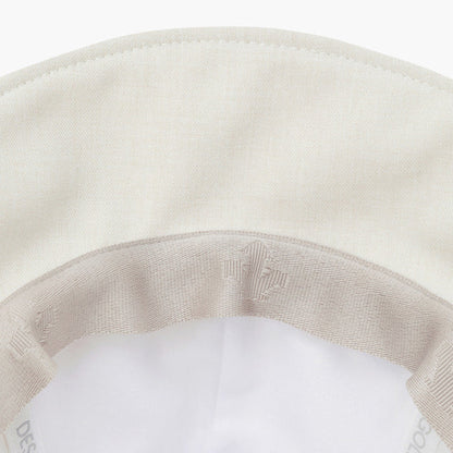 W ROUND BUCKET HAT 女士 高爾夫帽