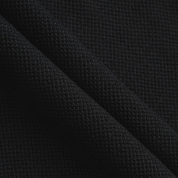 [HOLE-IN-ONE] OPEN-NECK PULLOVER 女士 高爾夫球上衣