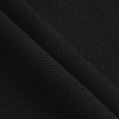 [HOLE-IN-ONE] OPEN-NECK PULLOVER 女士 高爾夫球上衣