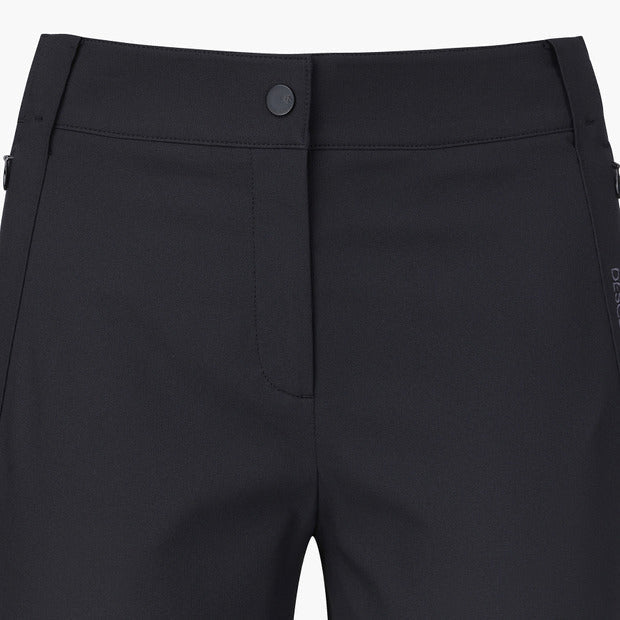 SUMMER BOOTCUT PANTS 女士 高爾夫球長褲