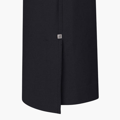 SUMMER BOOTCUT PANTS 女士 高爾夫球長褲