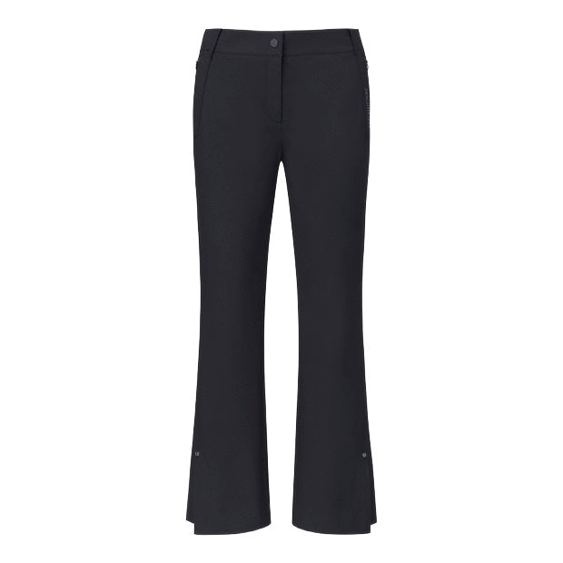 SUMMER BOOTCUT PANTS 女士 高爾夫球長褲