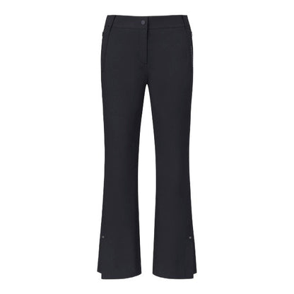 SUMMER BOOTCUT PANTS 女士 高爾夫球長褲