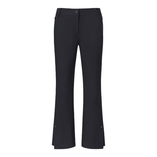 SUMMER BOOTCUT PANTS 女士 高爾夫球長褲