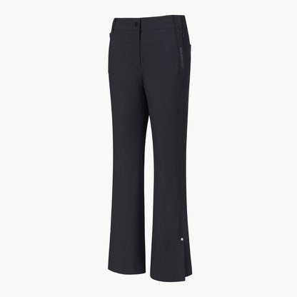 SUMMER BOOTCUT PANTS 女士 高爾夫球長褲