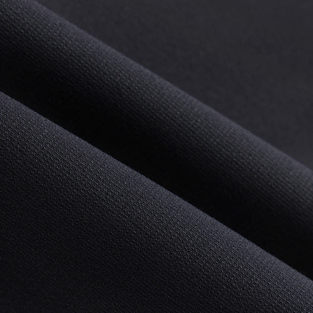 SUMMER BOOTCUT PANTS 女士 高爾夫球長褲