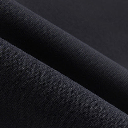 SUMMER BOOTCUT PANTS 女士 高爾夫球長褲