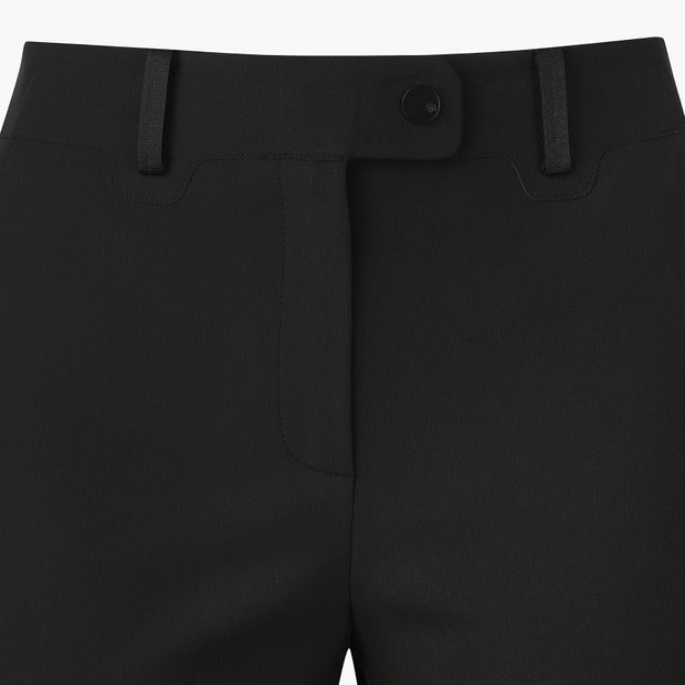 ACMT ZERO-STRESS BOOTCUT PANTS 女士 高爾夫球長褲