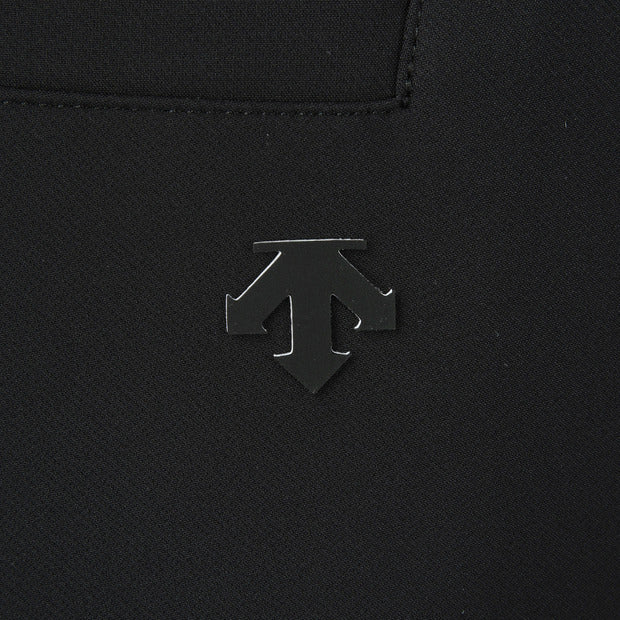 ACMT ZERO-STRESS BOOTCUT PANTS 女士 高爾夫球長褲