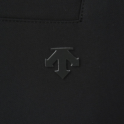 ACMT ZERO-STRESS BOOTCUT PANTS 女士 高爾夫球長褲