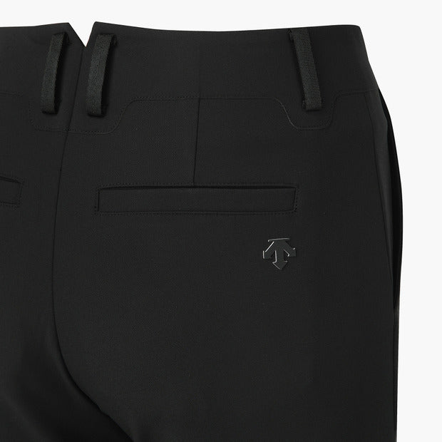 ACMT ZERO-STRESS BOOTCUT PANTS 女士 高爾夫球長褲