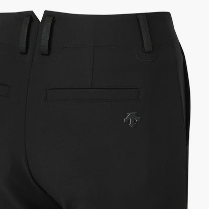 ACMT ZERO-STRESS BOOTCUT PANTS 女士 高爾夫球長褲