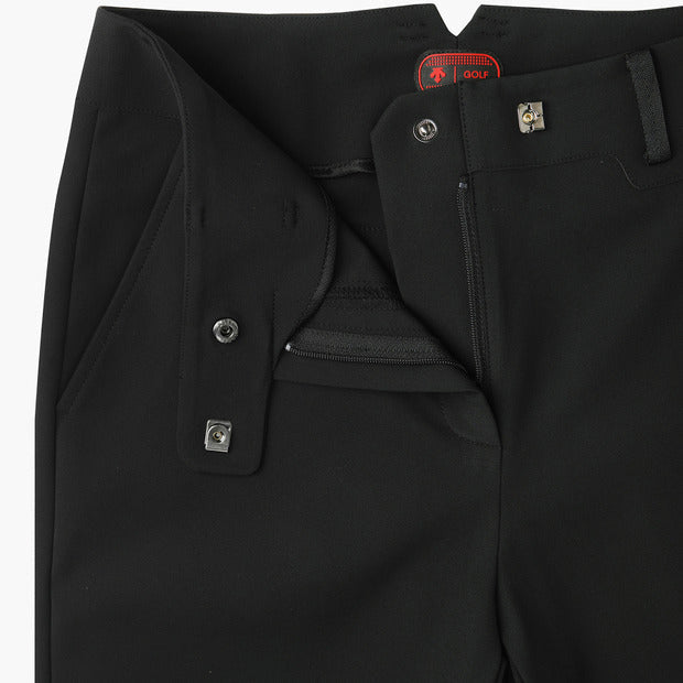 ACMT ZERO-STRESS BOOTCUT PANTS 女士 高爾夫球長褲