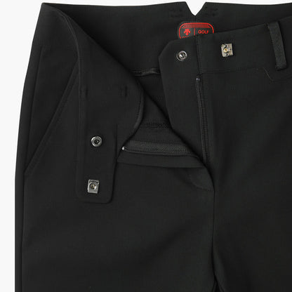 ACMT ZERO-STRESS BOOTCUT PANTS 女士 高爾夫球長褲