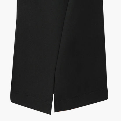 ACMT ZERO-STRESS BOOTCUT PANTS 女士 高爾夫球長褲