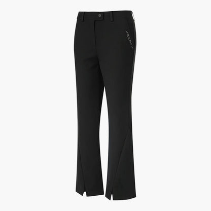 ACMT ZERO-STRESS BOOTCUT PANTS 女士 高爾夫球長褲