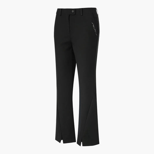 ACMT ZERO-STRESS BOOTCUT PANTS 女士 高爾夫球長褲