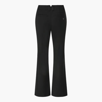 ACMT ZERO-STRESS BOOTCUT PANTS 女士 高爾夫球長褲