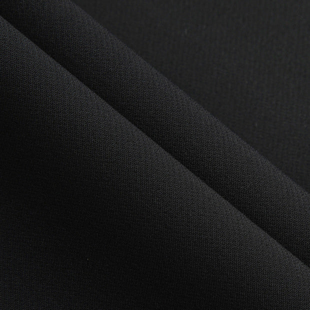 ACMT ZERO-STRESS BOOTCUT PANTS 女士 高爾夫球長褲