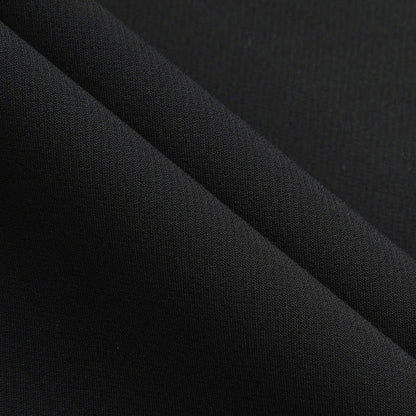 ACMT ZERO-STRESS BOOTCUT PANTS 女士 高爾夫球長褲