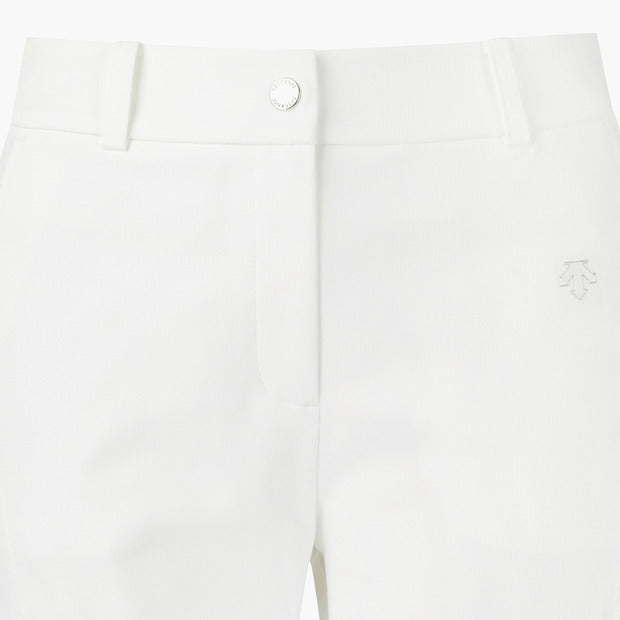 BOOTCUT PANTS 女士 高爾夫球長褲