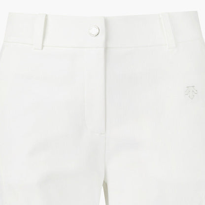 BOOTCUT PANTS 女士 高爾夫球長褲