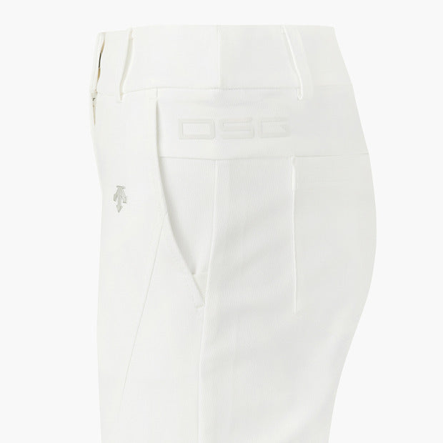 BOOTCUT PANTS 女士 高爾夫球長褲