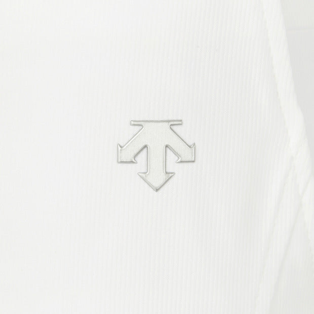 BOOTCUT PANTS 女士 高爾夫球長褲